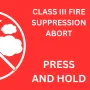 mss_class_iii_fire_suppression_abort_large.webp