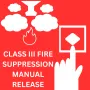 mss_co2_fire_suppression_manual_activation.webp